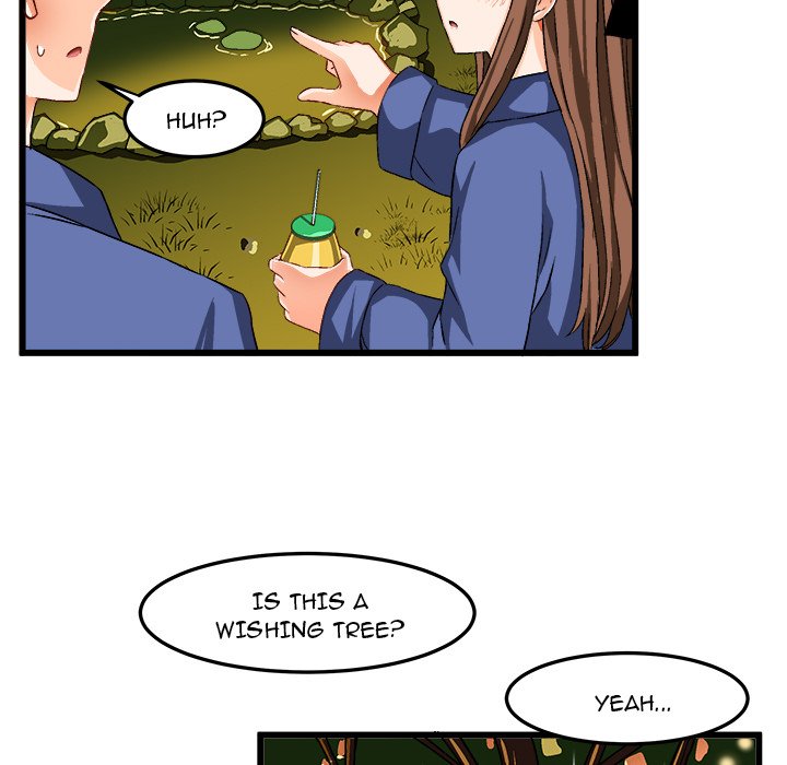 The Perfect Duo - Chapter 40 [photo 73] - MangaPorn