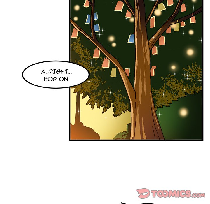 The Perfect Duo - Chapter 40 [photo 74] - MangaPorn