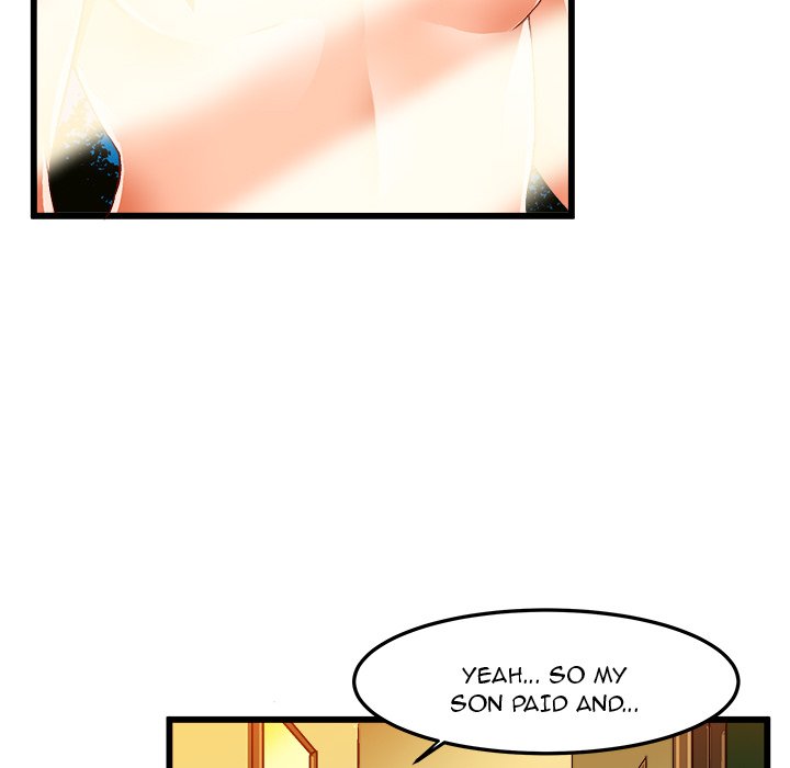 The Perfect Duo - Chapter 40 [photo 83] - MangaPorn