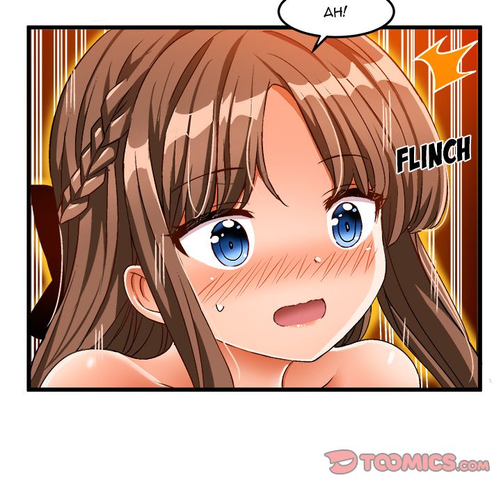 The Perfect Duo - Chapter 41 [photo 14] - MangaPorn