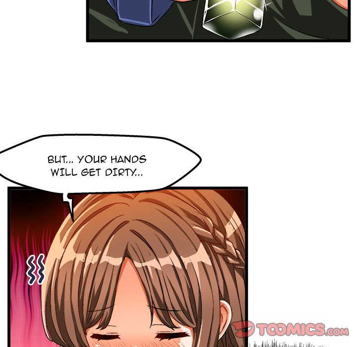 The Perfect Duo - Chapter 41 [photo 16] - MangaPorn