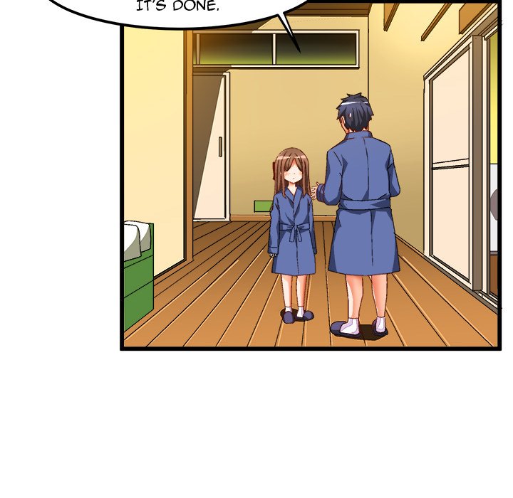 The Perfect Duo - Chapter 41 [photo 27] - MangaPorn