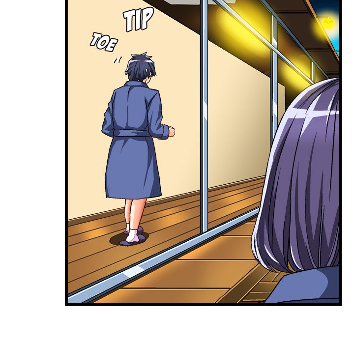 The Perfect Duo - Chapter 41 [photo 37] - MangaPorn