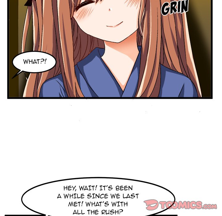 The Perfect Duo - Chapter 41 [photo 64] - MangaPorn