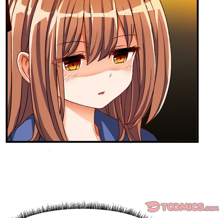 The Perfect Duo - Chapter 41 [photo 68] - MangaPorn