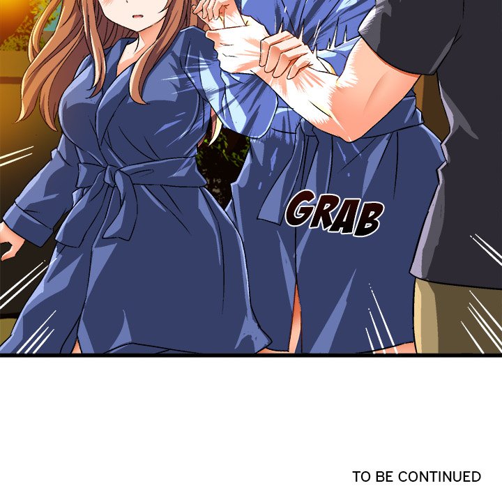 The Perfect Duo - Chapter 41 [photo 85] - MangaPorn