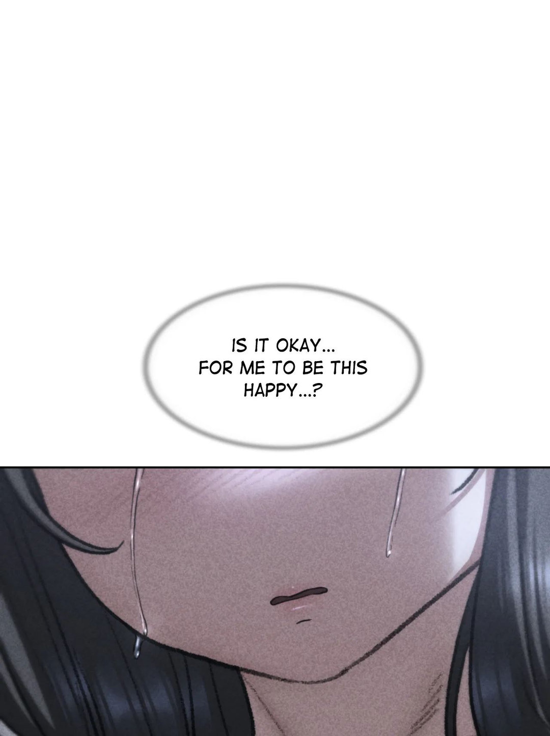 Seniors of Class 5 - Chapter 39 [photo 6] - MangaPorn