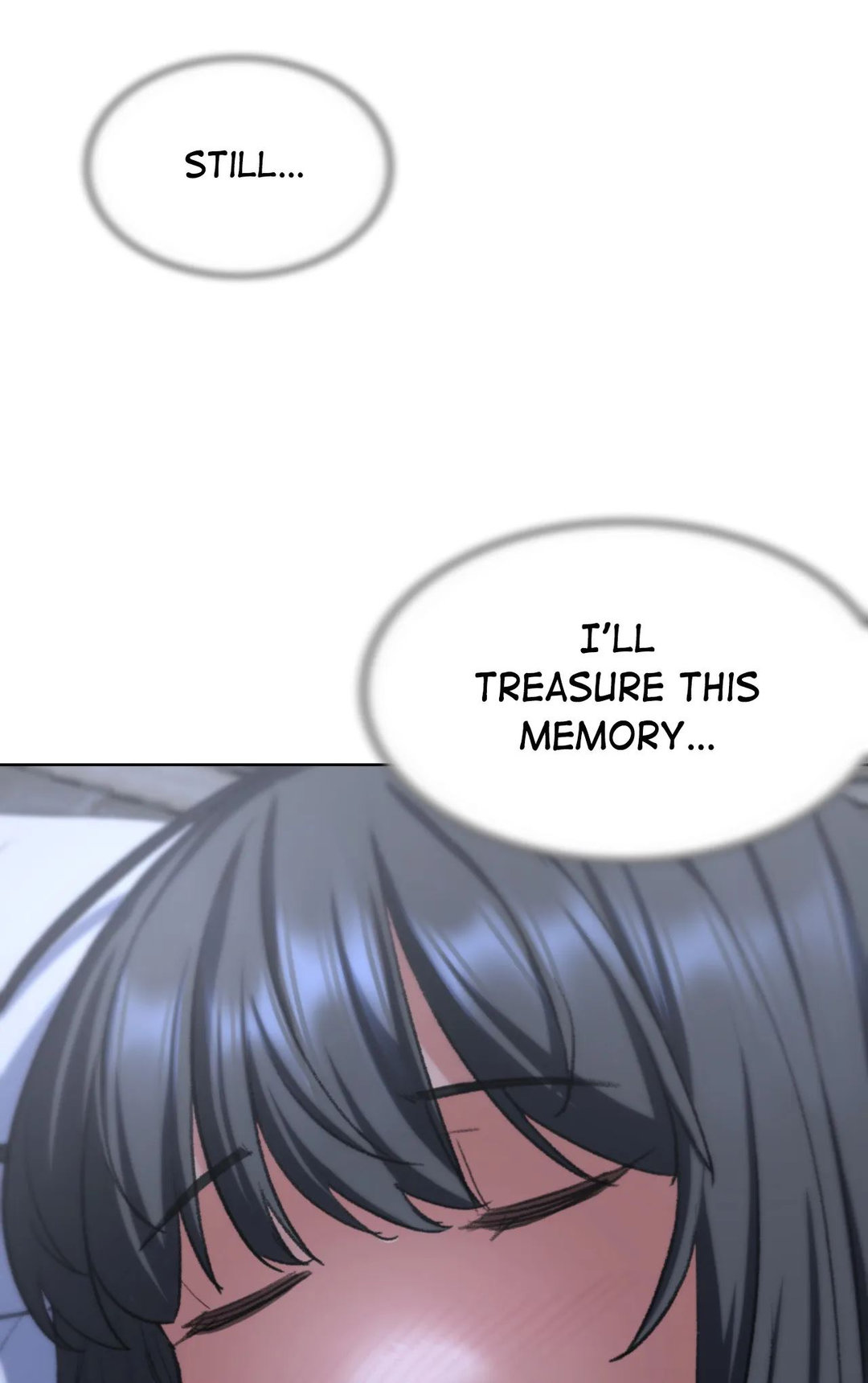 Seniors of Class 5 - Chapter 39 [photo 87] - MangaPorn