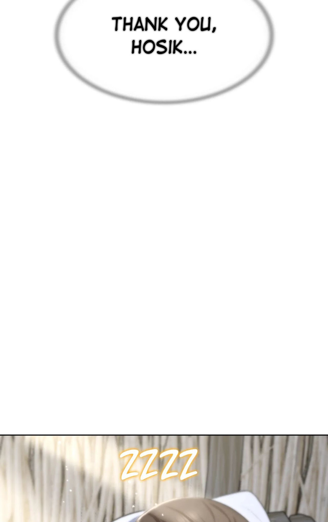 Seniors of Class 5 - Chapter 39 [photo 89] - MangaPorn