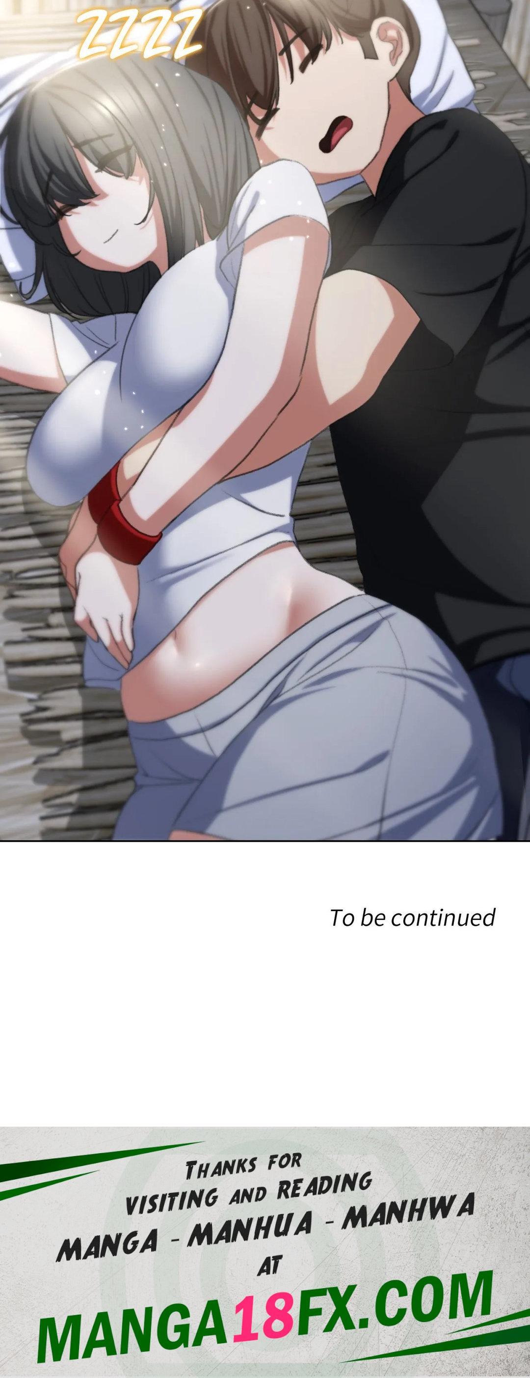 Seniors of Class 5 - Chapter 39 [photo 90] - MangaPorn