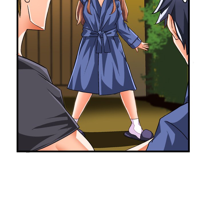 The Perfect Duo - Chapter 42 [photo 13] - MangaPorn