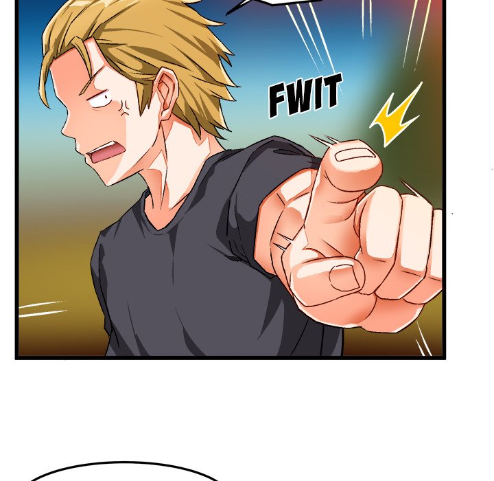 The Perfect Duo - Chapter 42 [photo 19] - MangaPorn