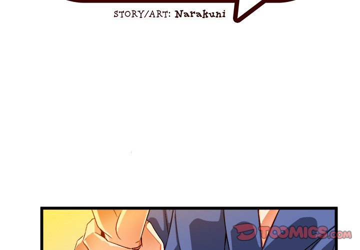 The Perfect Duo - Chapter 42 [photo 2] - MangaPorn