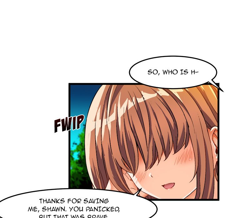 The Perfect Duo - Chapter 42 [photo 21] - MangaPorn