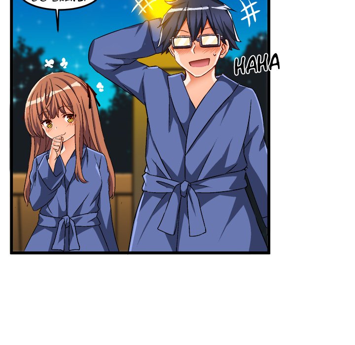 The Perfect Duo - Chapter 42 [photo 24] - MangaPorn