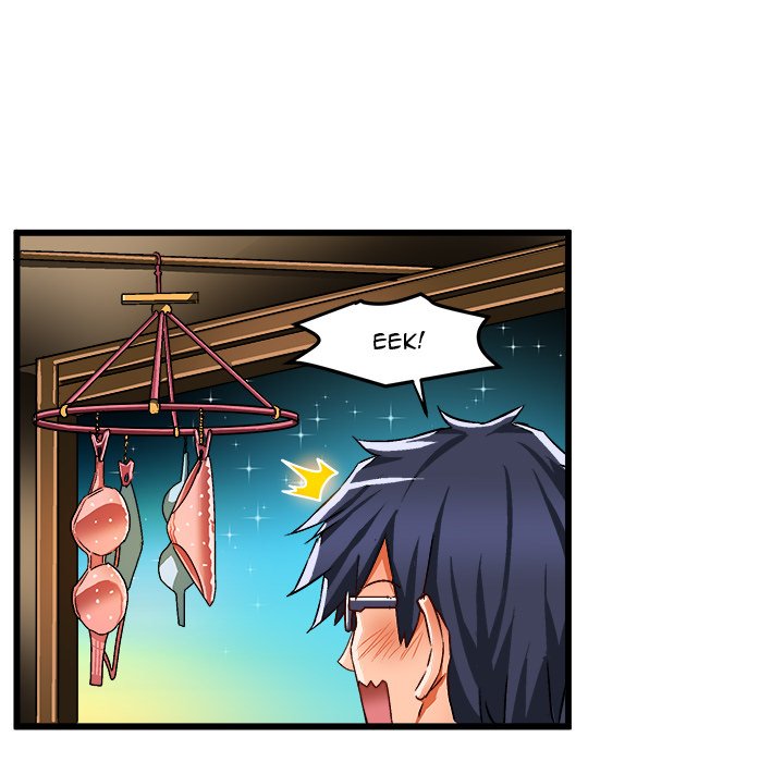 The Perfect Duo - Chapter 42 [photo 31] - MangaPorn