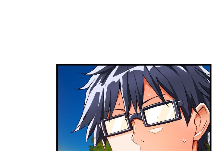 The Perfect Duo - Chapter 42 [photo 4] - MangaPorn