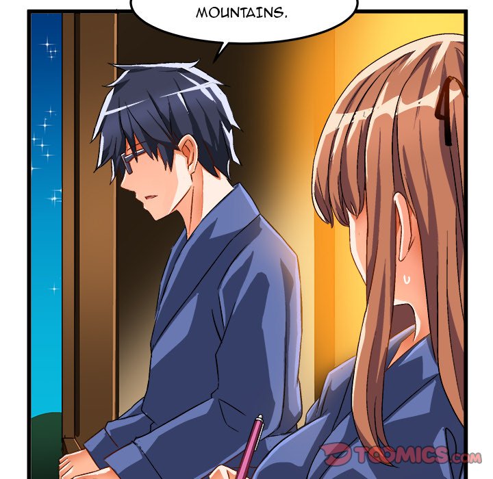 The Perfect Duo - Chapter 42 [photo 46] - MangaPorn
