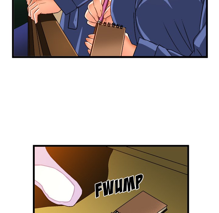 The Perfect Duo - Chapter 42 [photo 47] - MangaPorn