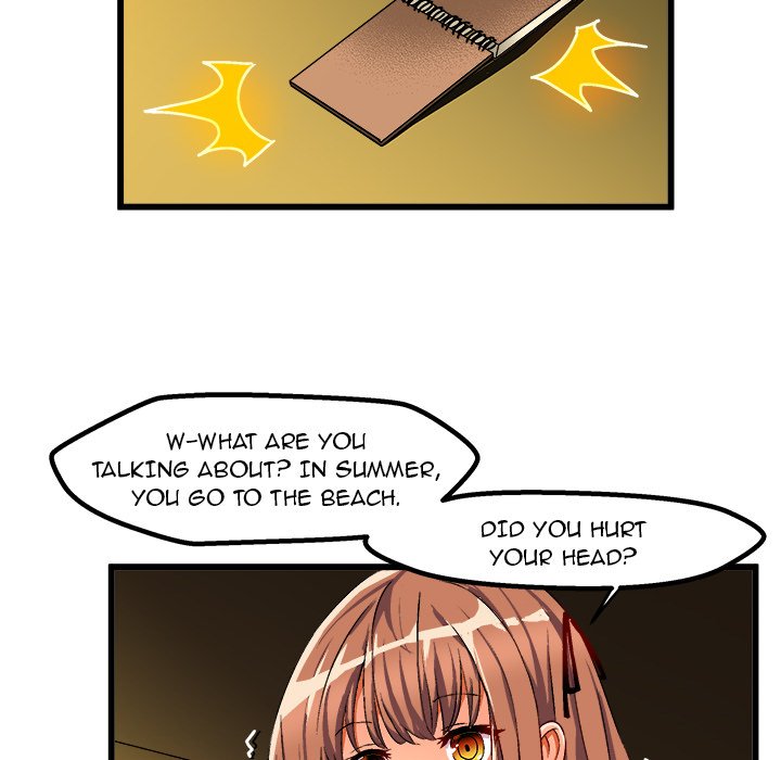 The Perfect Duo - Chapter 42 [photo 48] - MangaPorn