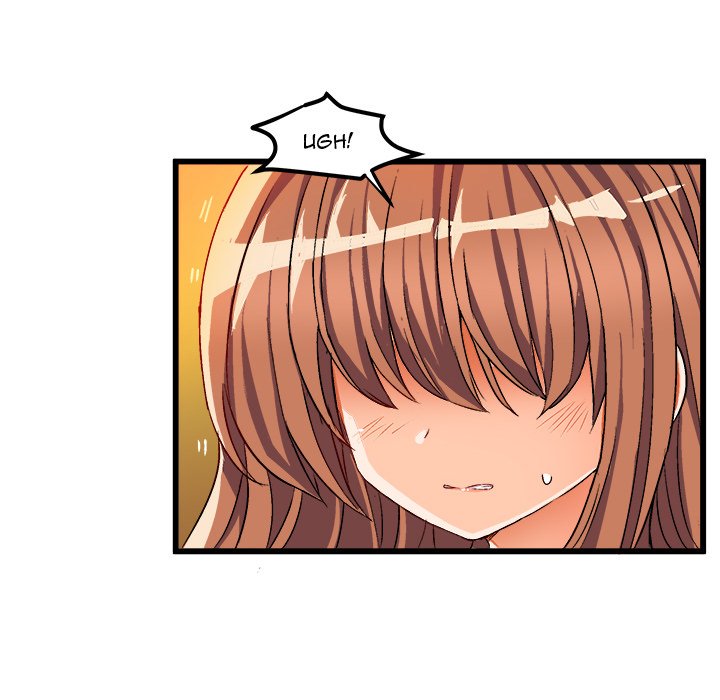 The Perfect Duo - Chapter 42 [photo 51] - MangaPorn