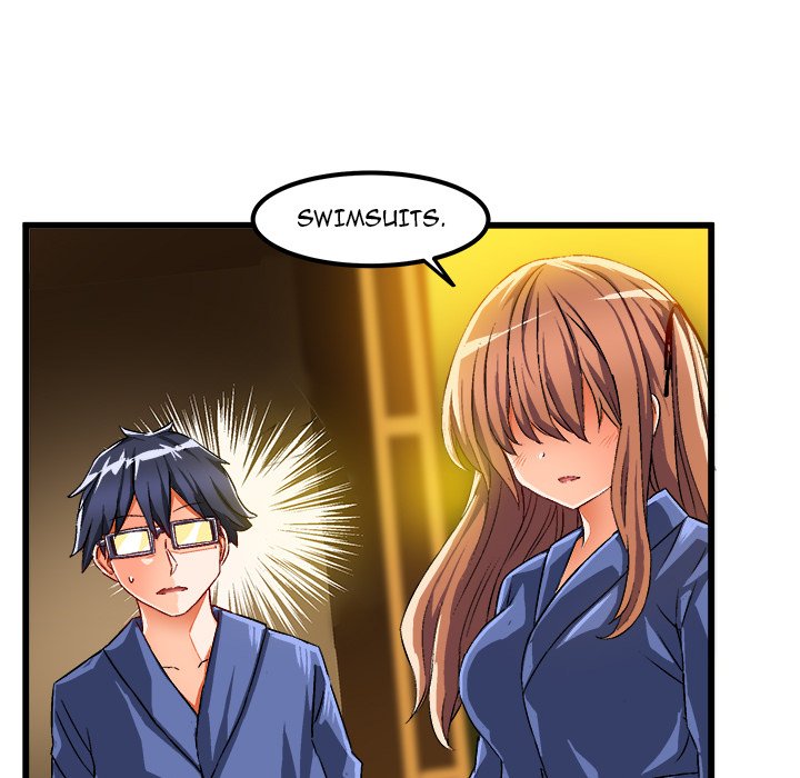 The Perfect Duo - Chapter 42 [photo 52] - MangaPorn