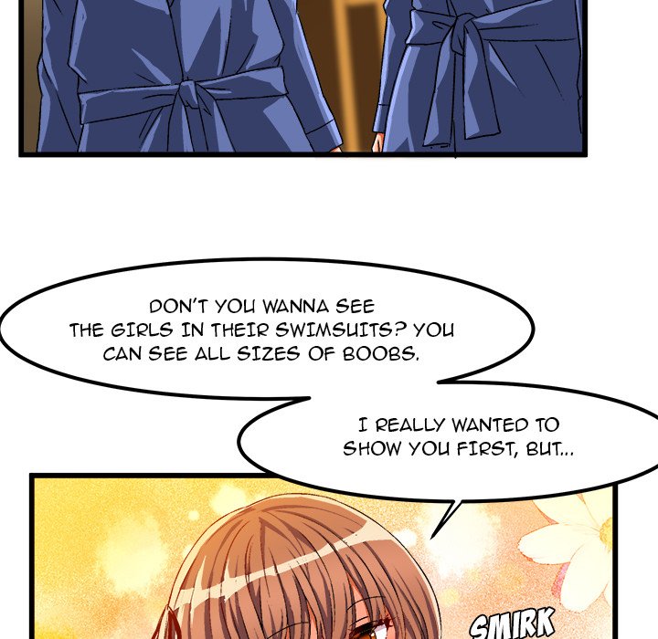 The Perfect Duo - Chapter 42 [photo 53] - MangaPorn