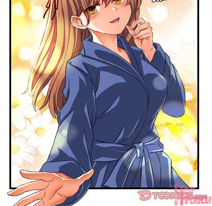 The Perfect Duo - Chapter 42 [photo 54] - MangaPorn