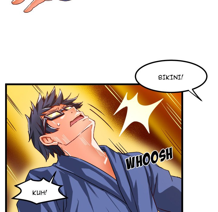 The Perfect Duo - Chapter 42 [photo 55] - MangaPorn