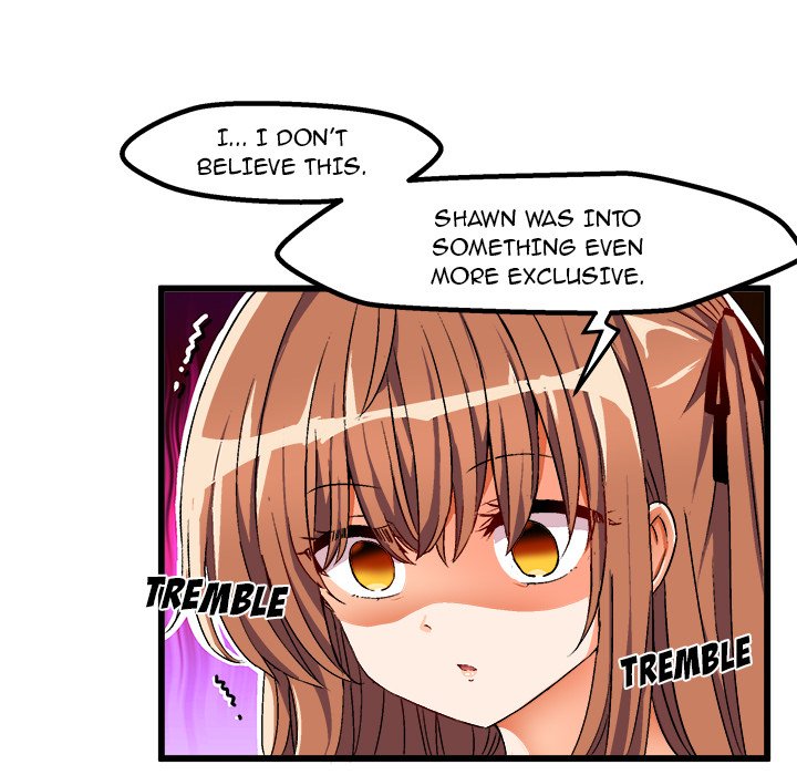 The Perfect Duo - Chapter 42 [photo 60] - MangaPorn