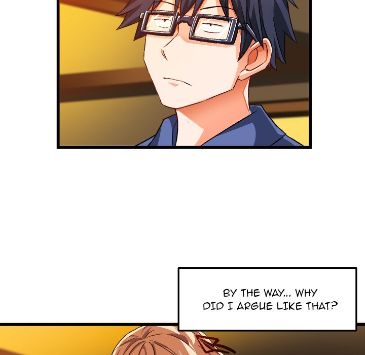 The Perfect Duo - Chapter 42 [photo 63] - MangaPorn