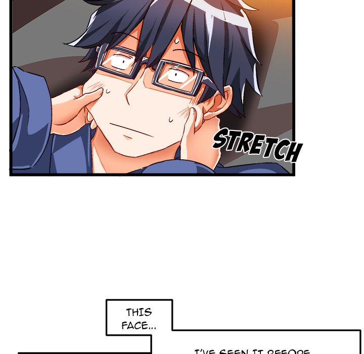 The Perfect Duo - Chapter 42 [photo 67] - MangaPorn