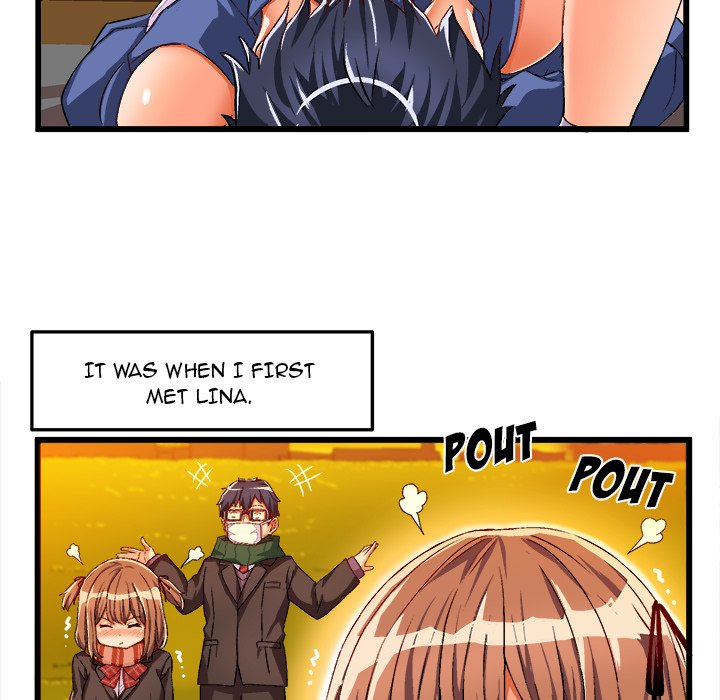 The Perfect Duo - Chapter 42 [photo 69] - MangaPorn