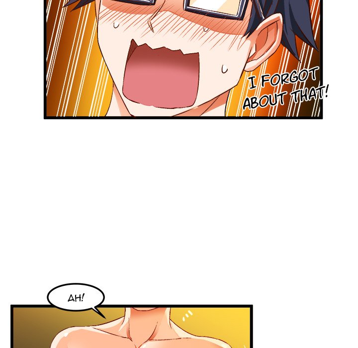 The Perfect Duo - Chapter 42 [photo 76] - MangaPorn