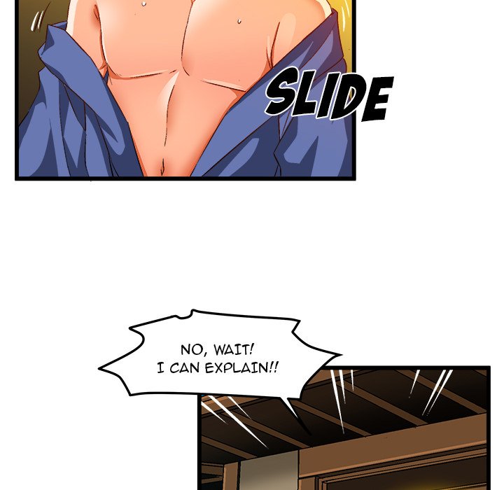 The Perfect Duo - Chapter 42 [photo 77] - MangaPorn