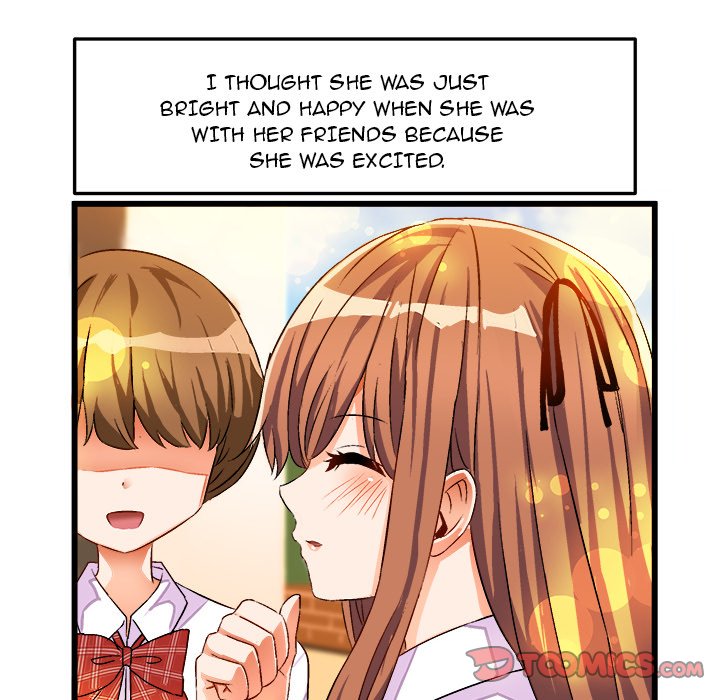 The Perfect Duo - Chapter 42 [photo 82] - MangaPorn