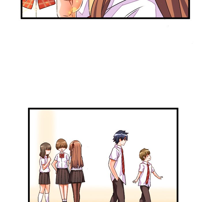 The Perfect Duo - Chapter 42 [photo 83] - MangaPorn