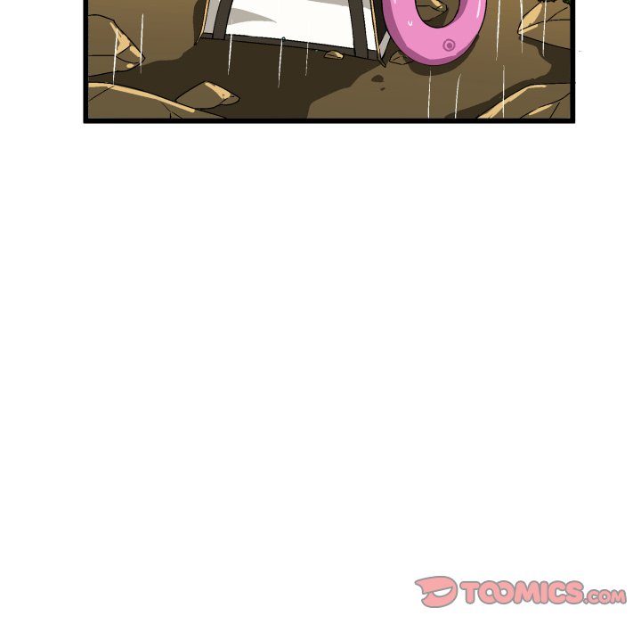 The Perfect Duo - Chapter 43 [photo 12] - MangaPorn