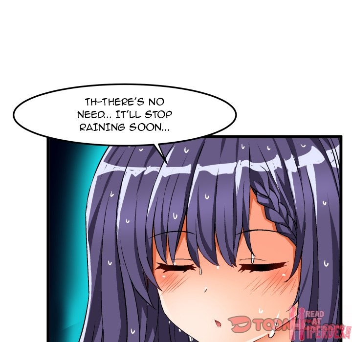 The Perfect Duo - Chapter 43 [photo 22] - MangaPorn