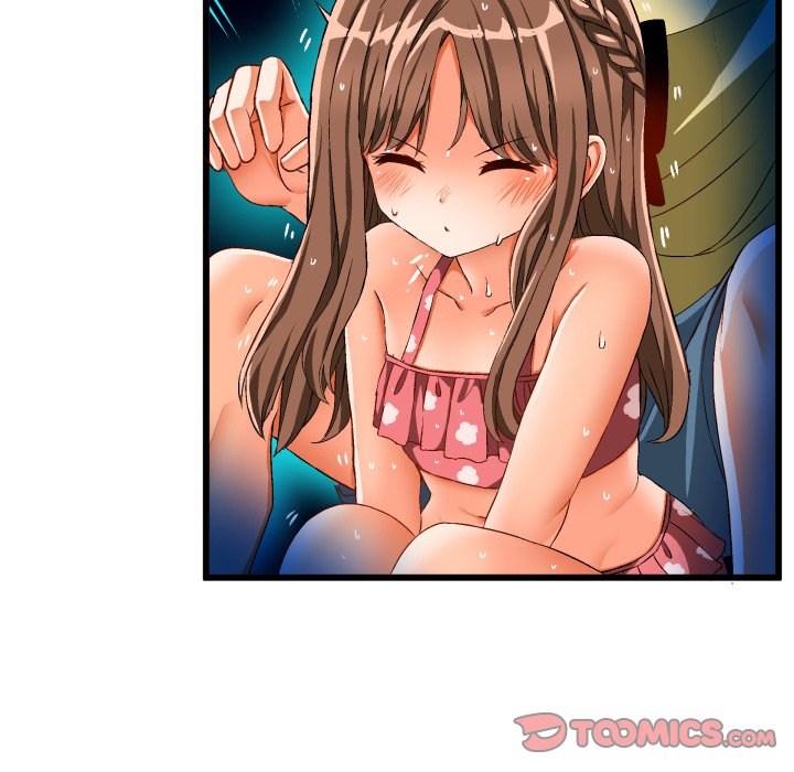 The Perfect Duo - Chapter 43 [photo 26] - MangaPorn