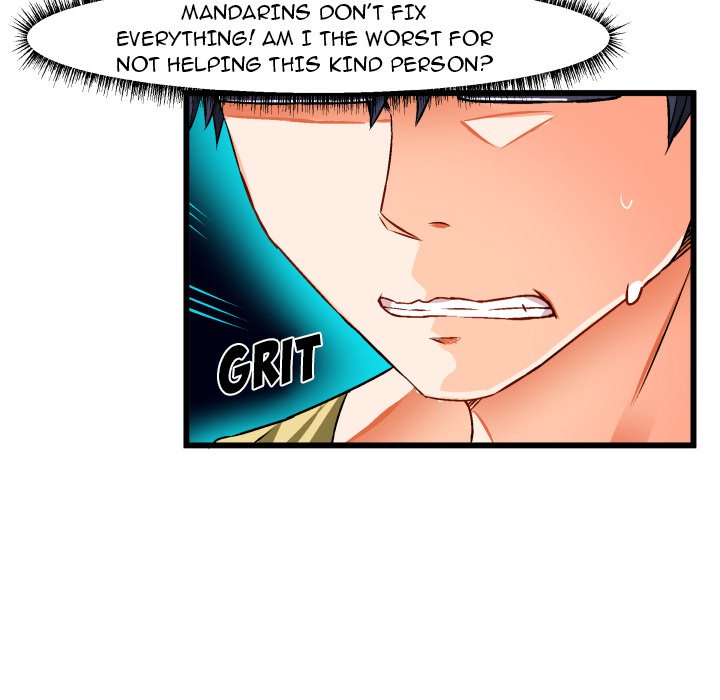 The Perfect Duo - Chapter 43 [photo 37] - MangaPorn