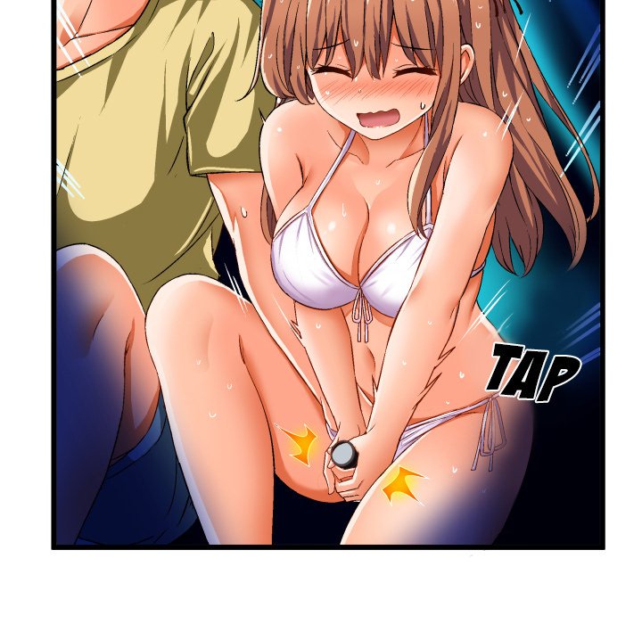 The Perfect Duo - Chapter 43 [photo 53] - MangaPorn