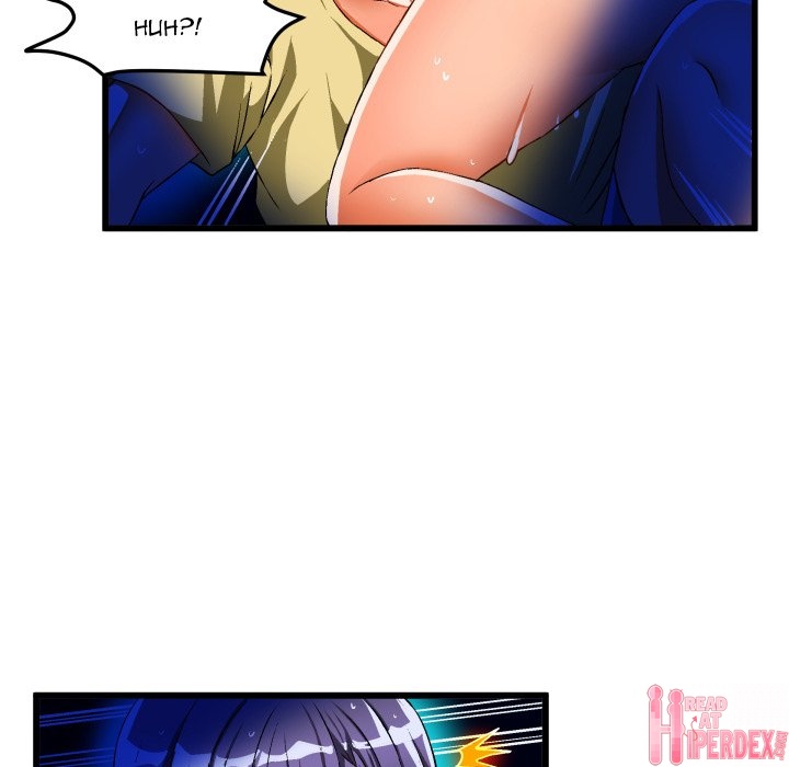 The Perfect Duo - Chapter 43 [photo 59] - MangaPorn