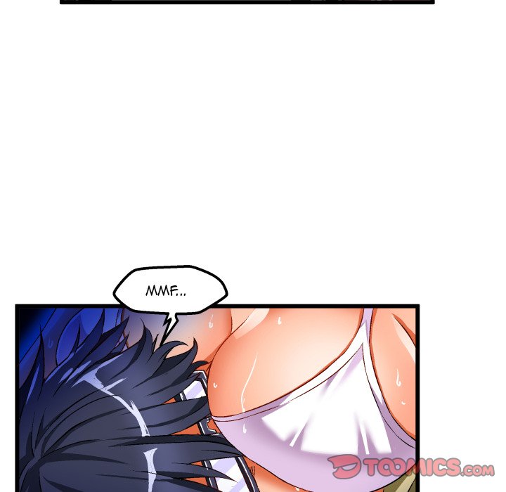 The Perfect Duo - Chapter 43 [photo 62] - MangaPorn