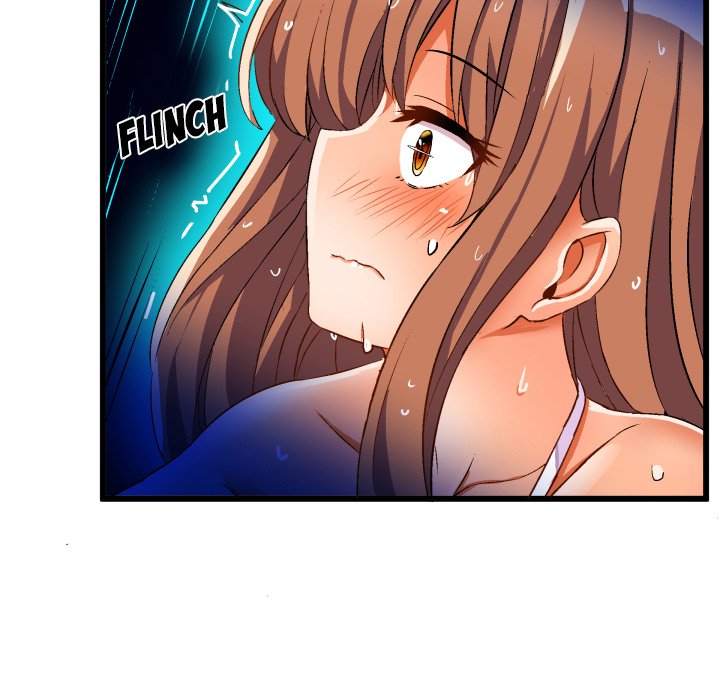 The Perfect Duo - Chapter 43 [photo 69] - MangaPorn