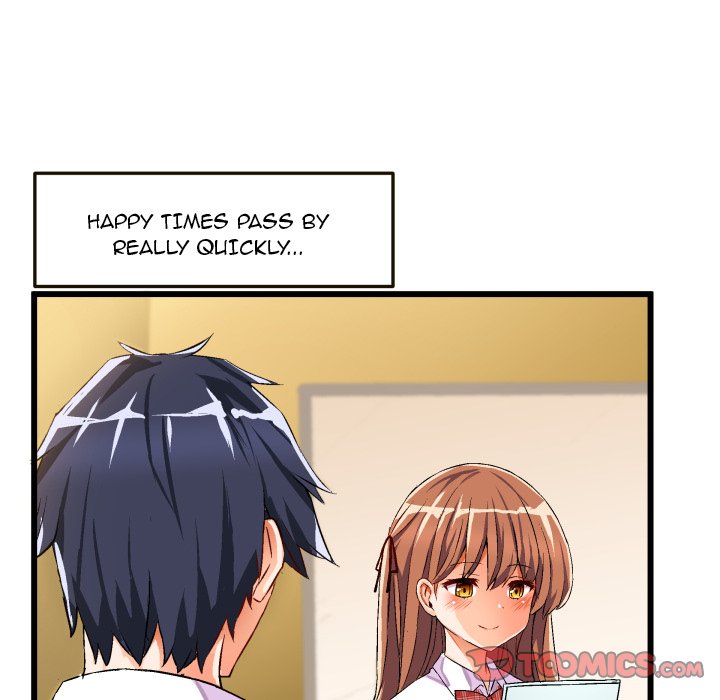 The Perfect Duo - Chapter 43 [photo 80] - MangaPorn