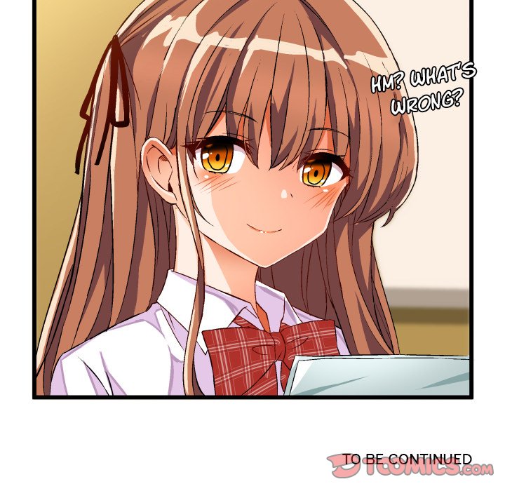 The Perfect Duo - Chapter 43 [photo 82] - MangaPorn