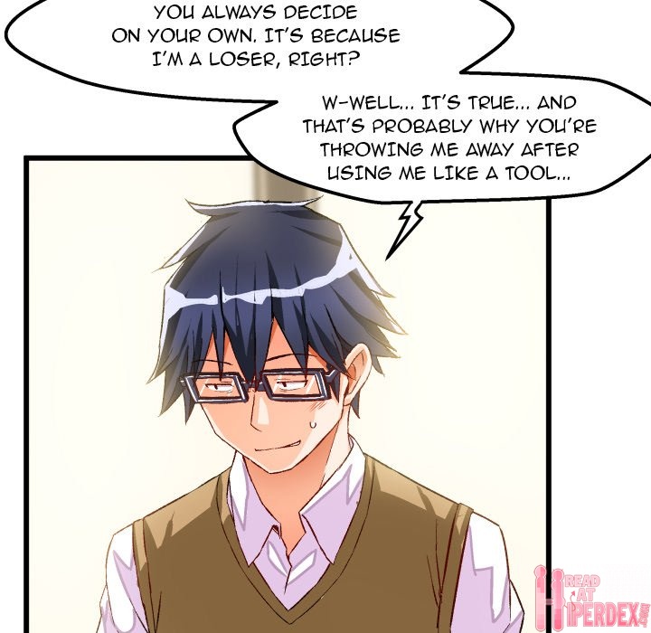 The Perfect Duo - Chapter 44 [photo 12] - MangaPorn