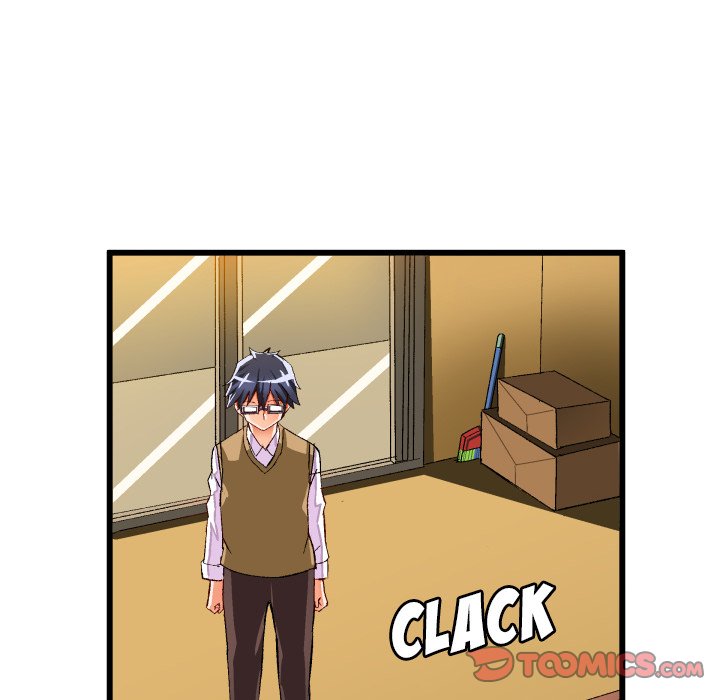 The Perfect Duo - Chapter 44 [photo 26] - MangaPorn