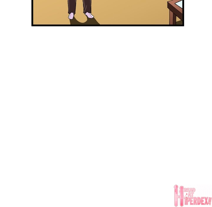 The Perfect Duo - Chapter 44 [photo 27] - MangaPorn